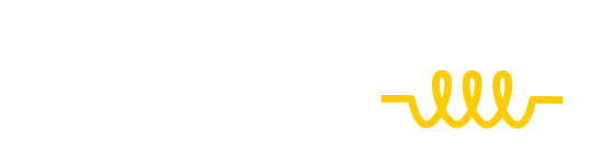 Coiltap